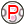 Strafschop