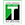 Hollandia T