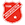 Noordster