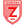 Zeeburgia