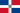 

    

    Dominicaanse Republiek