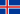 

    

    IJsland