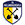 FC Hollandscheveld VR1