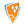 Oranje Nassau Almelo VR1