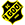 't Gooi VR1